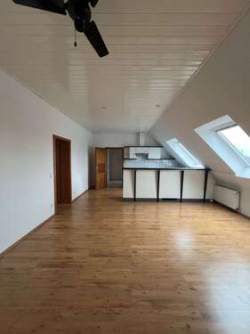 Foto - Wohnung zum Mieten in Witten 774,00 € 86 m²
