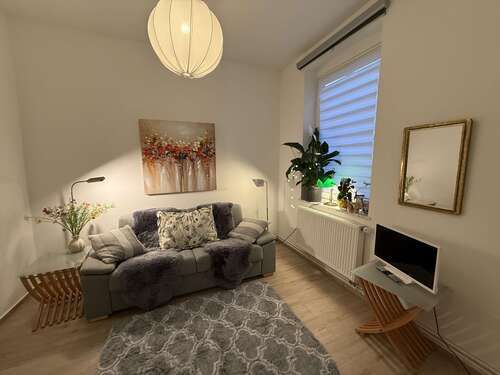 Foto - Wohnen auf Zeit in Kiel 140,00 €