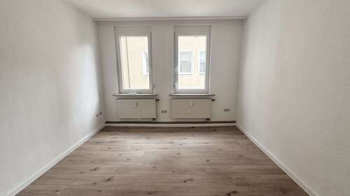Foto - Wohnung zum Mieten in Nürnberg 585,00 € 39 m²