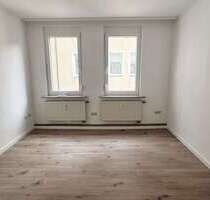 Wohnung zum Mieten in Nürnberg 585,00 € 39 m²