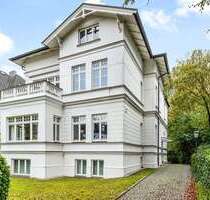 Wohnung zum Mieten in Hamburg 3.500,00 € 155 m²