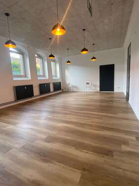 Foto - Büro in Moers 976,00 € 70 m² - 976,00&nbsp;EUR Kaltmiete, ca.&nbsp; 70,00&nbsp;m&sup2;