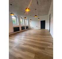 Büro in Moers 976,00 € 70 m² - 976,00&nbsp;EUR Kaltmiete, ca.&nbsp; 70,00&nbsp;m&sup2; in Moers (PLZ: 47445)