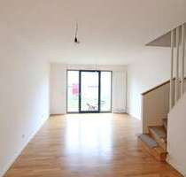 Haus zum Mieten in Wustermark 1.480,00 € 119.72 m²