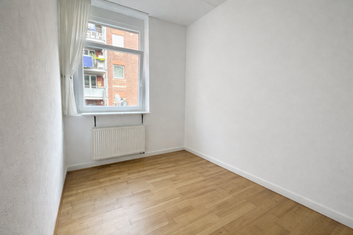 Foto - Wohnung zum Mieten in Aachen 440,00 € 36 m²