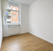 Wohnung zum Mieten in Aachen 540,00 € 36 m²