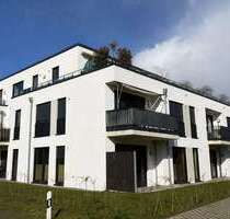 Wohnung zum Mieten in Augustfehn 630,00 € 56.99 m²