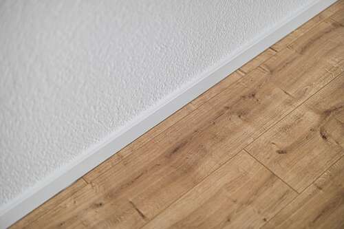 Foto - Wohnung zum Mieten in Leipzig 899,00 € 64 m²