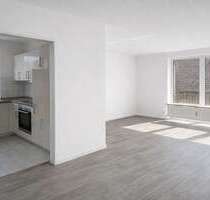 Wohnung zum Mieten in Seevetal 850,00 € 74.7 m²