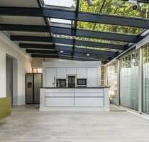 Wohnung zum Mieten in Wiesbaden 3.500,00 € 208 m²
