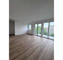 Wohnung zum Mieten in Dessau 1.115,00 € 97 m²
