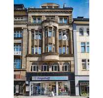 Büro in Dortmund 700,00 € 69.3 m²