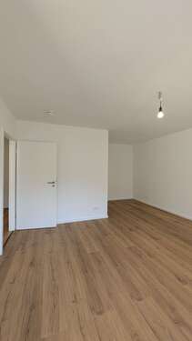 Foto - Wohnung zum Mieten in Berlin 839,84 € 37.26 m²