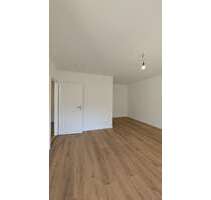 Wohnung zum Mieten in Berlin 839,84 € 37.26 m²