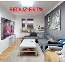 Wohnung zum Kaufen in Schwerte 100.000,00 € 59 m²