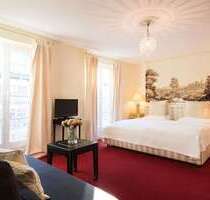 Wohnen auf Zeit in Frankfurt am Main 1.495,00 €