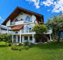Haus zum Kaufen in Radolfzell am Bodensee Möggingen 1.200.000,00 € 317 m² - Radolfzell am Bodensee / Möggingen
