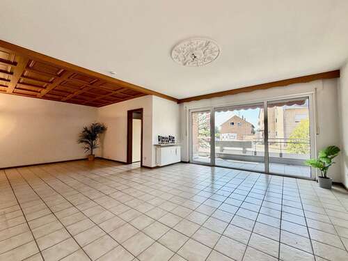 Foto - Wohnung zum Kaufen in Dormagen 254.000,00 € 94 m²