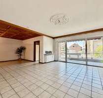 Wohnung zum Kaufen in Dormagen 254.000,00 € 94 m²