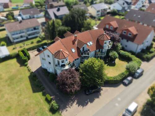 Foto - Wohnung zum Kaufen in Lage 172.000,00 € 82.4 m²