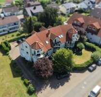 Wohnung zum Kaufen in Lage 172.000,00 € 82.4 m²