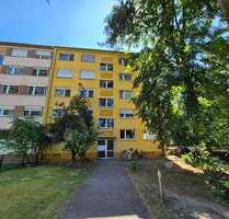 Wohnung zum Kaufen in Karlsruhe 495.000,00 € 139 m²