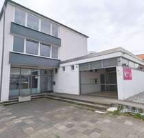 Einzelhandel in Braunschweig 1.100,00 € 146 m²