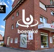 Büro in Dorsten 169.000,00 € 119.52 m²