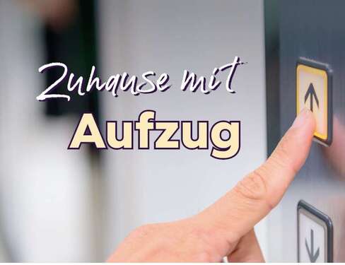Foto - Wohnung zum Mieten in Chemnitz 450,00 € 87.03 m²