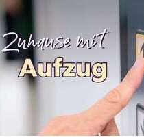 Wohnung zum Mieten in Chemnitz 450,00 € 87.03 m²