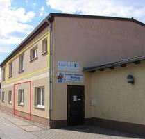 Büro in Rothenburg 149,00 € 46 m²