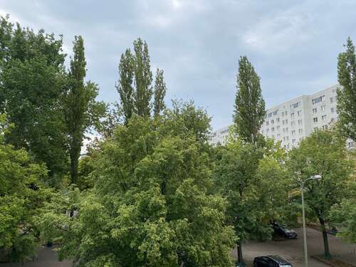 Foto - Wohnung zum Kaufen in Berlin 200.000,00 € 30 m²