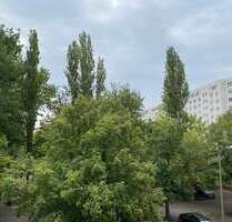 Wohnung zum Kaufen in Berlin 200.000,00 € 30 m²