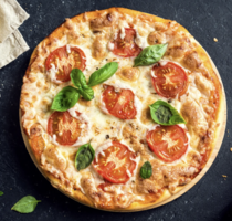 Gastronomie in Berlin 2.400,00 € 65 m²