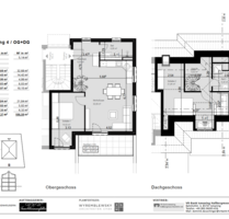 Wohnung zum Kaufen in München 867.330,00 € 96.37 m²