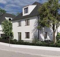 Wohnung zum Kaufen in München 880.200,00 € 96.37 m²