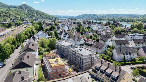 Foto - Haus zum Kaufen in Königswinter 699.900,00 € 151 m²