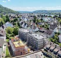 Haus zum Kaufen in Königswinter 699.900,00 € 151 m²