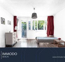 Wohnung zum Kaufen in Berlin 250.000,00 € 47 m²