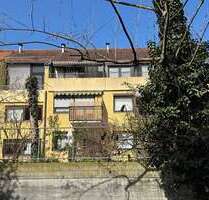 Wohnung zum Kaufen in Stuttgart Heslach 238.000,00 € 69.64 m² - Stuttgart / Heslach