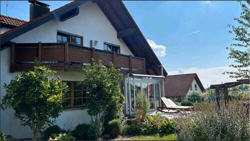 Foto - Haus zum Kaufen in Meßkirch 565.000,00 € 230 m²