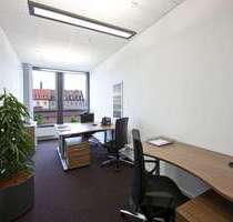 Büro in Nürnberg 1.029,00 € 21 m²