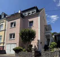 Haus zum Kaufen in Linz 397.000,00 € 240 m²
