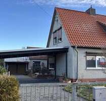 Haus zum Kaufen in Halberstadt 180.000,00 € 97.5 m²