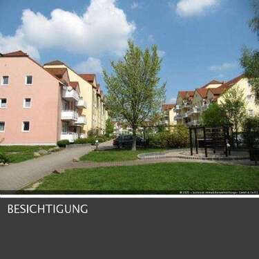 Foto - Wohnung zum Mieten in Leipzig 548,00 € 76 m²
