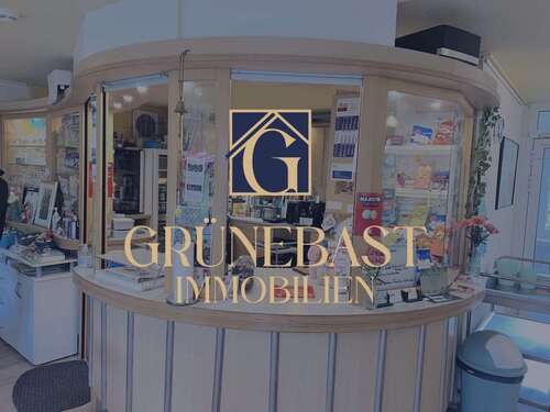 Foto - Gastronomie in Wilhelmshaven 200,00 € 86 m²