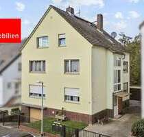 Haus zum Kaufen in Dreieich 549.000,00 € 221 m²