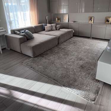 Foto - Haus zum Kaufen in Dornheim 839.000,00 € 145 m²