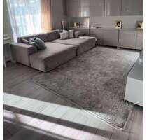 Haus zum Kaufen in Dornheim 839.000,00 € 145 m²