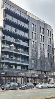 Foto - Büro in Bochum 1.225,00 € 98 m²